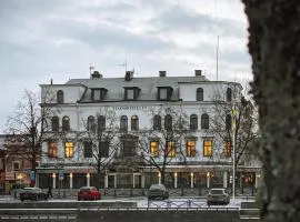 Stadshotellet Lidköping, hotel in Lidköping