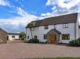 Photo de l’hôtel: Finest Retreats - Stone Bow Farmhouse