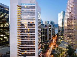 Photo de l’hôtel: Hyatt Regency Vancouver