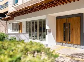 Hotel Sunbee Insadong