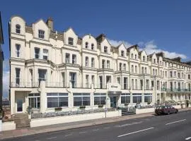 The Majestic Hotel, hotel in Eastbourne