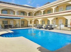 Hotel Las Misiones