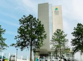 All Inn Sorocaba