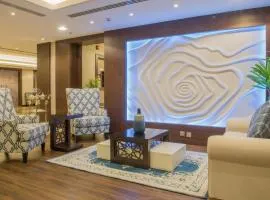 Al Anwar Hotel