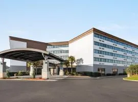 Holiday Inn Mobile West I-10 by IHG