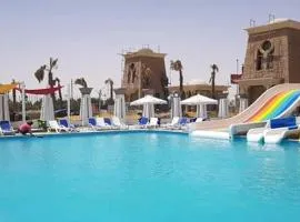 APARTMENT LASIRENA MINI EGYPT-FAMILY-By Lasirena Group