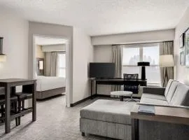 Residence Inn by Marriott Davenport