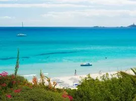Hotel Simius Playa