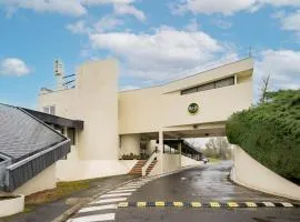 B&B HOTEL Valenciennes Sud