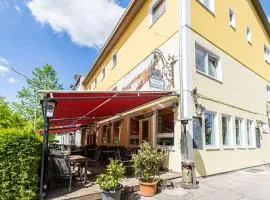 isarwinkel