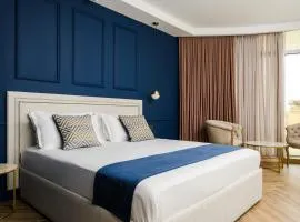 XVI Suites - Adults Only