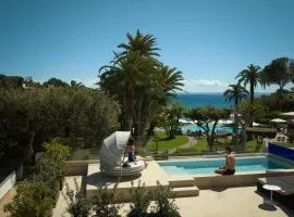 Hotel Son Caliu Spa Oasis