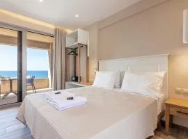 Mythos Village Diskos