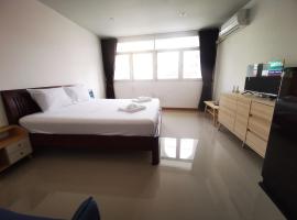 Gambaran Hotel: Proud Room &wifi 2