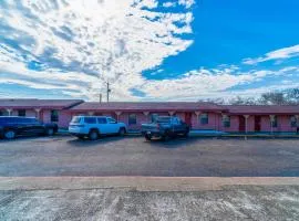 OYO Hotel Beeville -US 181, hotel in Beeville