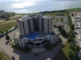 EmexOtel Kocaeli, hotel in Kocaeli