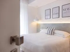 Hotel Gambrinus Mare