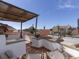 Hotel Photo: Holiday Home Casa Pinela Maria Sole by Interhome