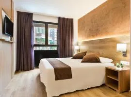 Hotel Acta Azul Barcelona