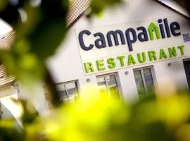 Campanile Conflans-Sainte-Honorine