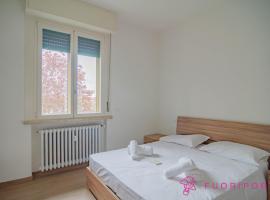 Gambaran Hotel: Polizzi 1