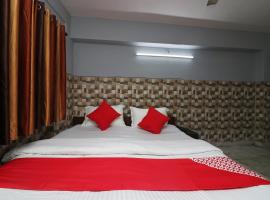 Hotel foto: Flagship Home Stay 2
