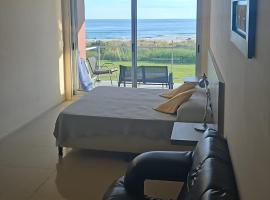 Audencia del Mar, Hotel in La Paloma