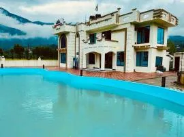 Royal Shangrila Balakot
