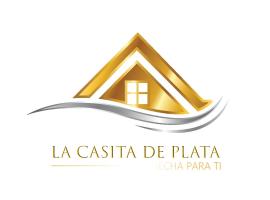 Hình ảnh khách sạn: LA Casita de Plata