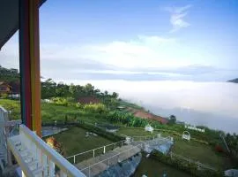 Hotel Viewpoint Khao Koh