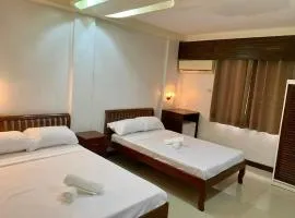 Palawan Rose Inn 2