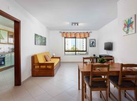 Hotel Photo: BLife Amorya private apartment