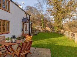 Hotel foto: 2 Bed in Lydbrook 55961