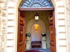 Dimora del Duomo