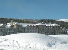 Loi Suites Chapelco Hotel, hotel in San Martín de los Andes