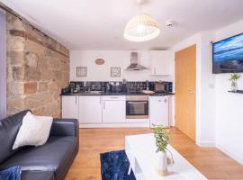 Хотел снимка: 1 Bedroom Kirkstall Centre Apartment Ideal for Corporate Guests, Free Parking