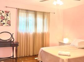 Gambaran Hotel: Vihome516C1-Deluxe Double Bedroom near Bayview