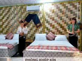 Homestay Minh Ngọc