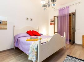 Zdjęcie hotelu: GuestHouse Pet's Friendly