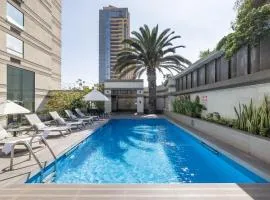 Holiday Inn Express - Antofagasta by IHG