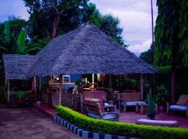 The Better Inn