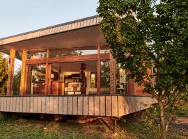 Életem Vendégház, Hotel in Esztergom