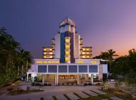 Ekante Bliss Tirupati - IHCL SeleQtions