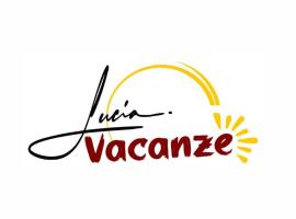 酒店照片: Appartamento Lucia Vacanze in piazza a Folgarida 13