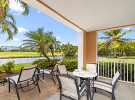 Viesnīca Divi Village Condo 6 J.E. Irausquin Blvd 93 pilsētā Palma Īglbīča