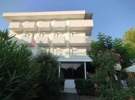 Hotel Pigalle