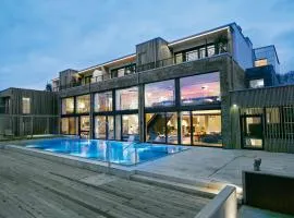 Landhotel Voshövel