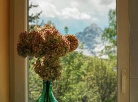 صور الفندق: Le Ortensie