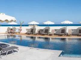 Viva Tourismo Resort (naturist club)