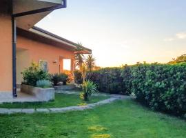 Hotel Photo: 2 Bedroom Awesome Home In Gioia Del Colle